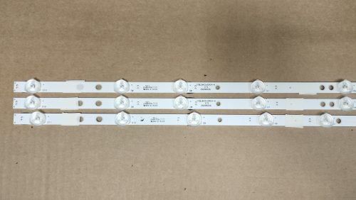 17DLB43VER14-A B ETI 20200226 E486558 2*10+1*11led AT0226