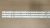 17DLB43VER14-A B ETI 20200226 E486558 2*10+1*11led AT0226