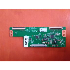 6870C-0480A (T0570)T-CON