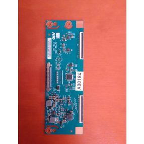 32T42-COK CTRL BD (A00184)T-CON