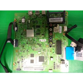 BN94-06195Q led tv alaplap 24 AT0550