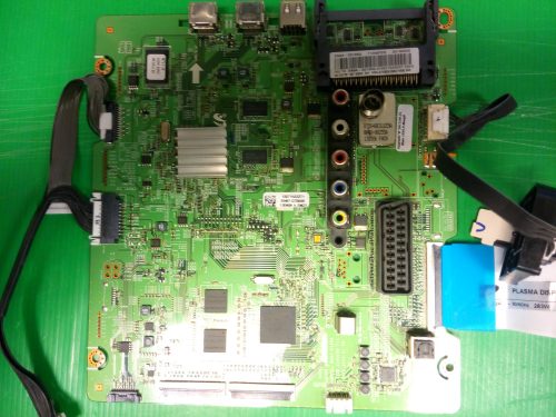 BN94-06195Q led tv alaplap 24 AT0550