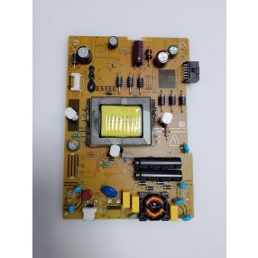 Vestel 17IPS62 LED televízió tápegység (AT0008)
