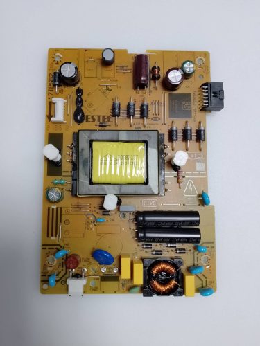 Vestel 17IPS62 LED televízió tápegység (AT0008)