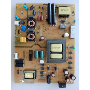 Vestel 17IPS72P LED tv tápegység (L0938)