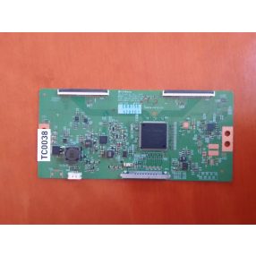 6870C-0502C (TC0038)T-CON