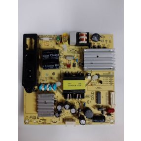 SHG4002C-101S Rev3.0 tápegység (A0244)