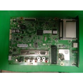   EAX66226302(1.2) led tv alaplap I EAX66226302(1.2) led tv alaplap I L0215