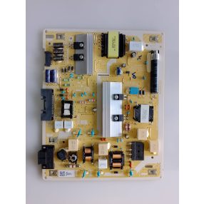 BN4401099A LED tv tápegység (D0211)