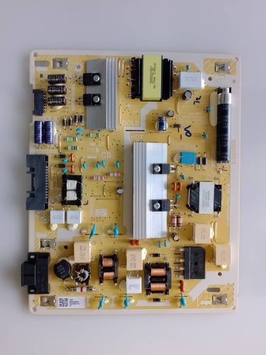 BN4401099A LED tv tápegység (D0211)