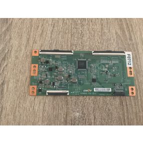 CV580U1-T01-CB-1. T-CON