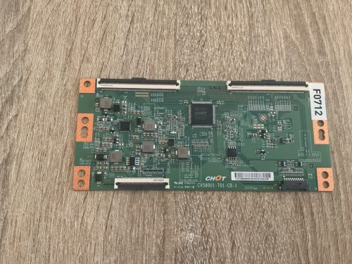 CV580U1-T01-CB-1. T-CON