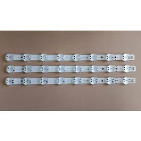   SSC_43UK65(LGD)_8LED_SVL430A62_REV1.0_171201 LED háttérvilágítás (T0739)