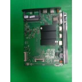 ZG2190R-2 led tv alaplap N A0873