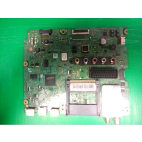 BN94-06781Y led tv alaplap 24 AT0543