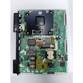 BN9650973M Samsung UE55TU7022K LED tv alaplap (AT0835)