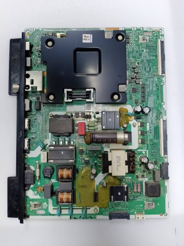 BN9650973M Samsung UE55TU7022K LED tv alaplap (AT0835)
