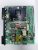 BN9650973M Samsung UE55TU7022K LED tv alaplap (AT0835)