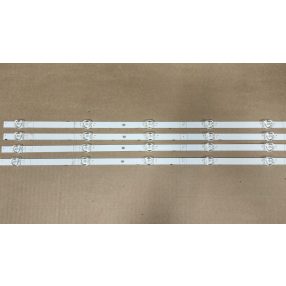   Hisense HD580Y1U91-TBL2+2021041601 JL.D580A1330-003FS-M V02 4*10led AT0230