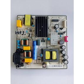   DLB568 REV:0.3 20200416 (LG 50UR73006LA) LED tv tápegység (D0220)