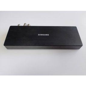 BN91-18726N One Connect Box  (Tripla Tuner) (AT0915)