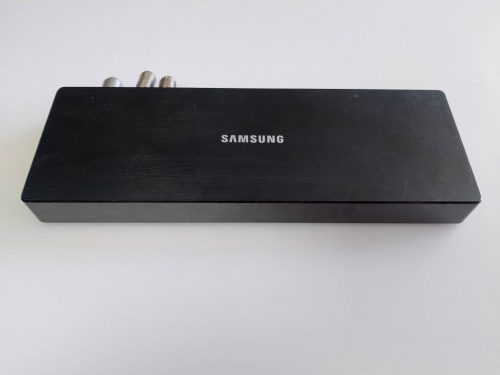 BN91-18726N One Connect Box  (Tripla Tuner) (AT0915)