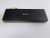 BN91-18726N One Connect Box (Tripla Tuner) (AT0915)