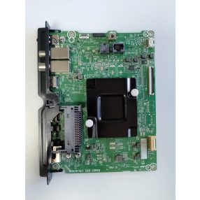 RSAG7.820.13518/ROH (Hisense 65E6KT) LED tv alaplap (C0509)