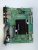 RSAG7.820.13518/ROH (Hisense 65E6KT) LED tv alaplap (C0509)