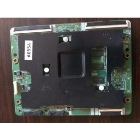 65T41-C09 (A0554)T-CON