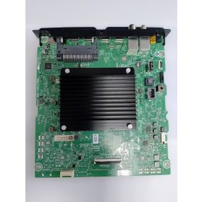 RSAG7.820.13512/ROH LED tv alaplap (L0485)