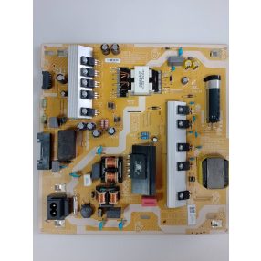 BN44-01062A LED tv tápegység (L0943)