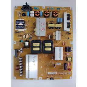 EAX65613901 (1.6) LED tv tápegység (L0209)
