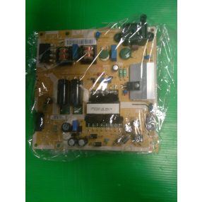BN44-00801A led tv tápegység R TC0229
