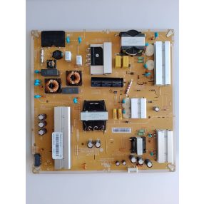 EAX69501502 (1.0) LG 75NANO81T6A LED tv tápegység (D0437)
