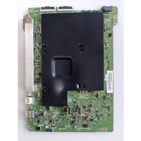 BN91-13238W (LU28D97KQSR) alaplap (D0053)