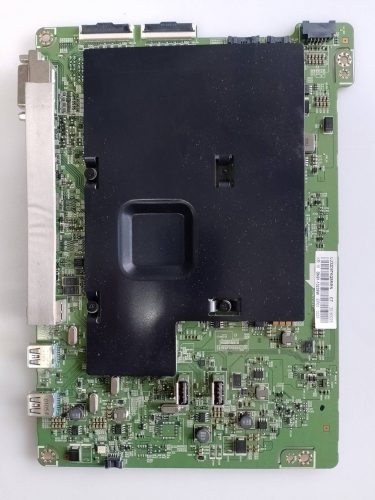 BN91-13238W (LU28D97KQSR) alaplap (D0053)