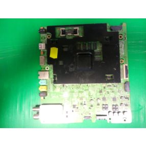 BN94-09280A led tv alaplap AT0548