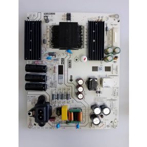 PW.89W2.622 LED tv tápegység (L0116)