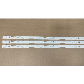 LG RF-AJ430S30-0901S-09 A1 9led AT0041