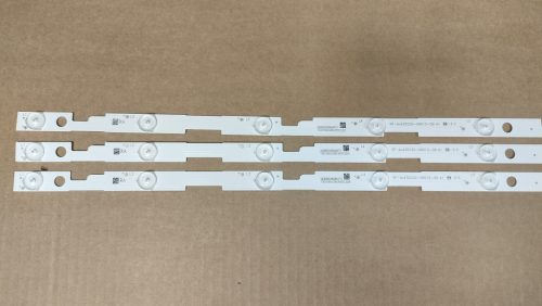 LG RF-AJ430S30-0901S-09 A1 9led AT0041