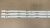 LG RF-AJ430S30-0901S-09 A1 9led AT0041