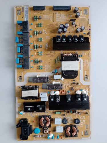 BN44-00879A (Samsung UE49KS9000) LED tv tápegység (C0603)