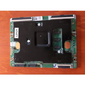 SK98BN950 (LO929) T-CON