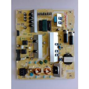 BN44-01056A (Samsung UE75TU7102) LED tv tápegység (D0608)