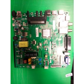 TP.MS3463T.PB751 led tv alaplap 15 A0524