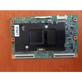 BN4101939(LO826)T-CON