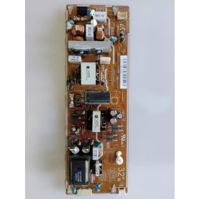 BN44-00369B (Samsung LE32C350) LCD tv tápegység (D0526)