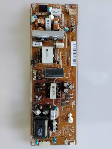 BN44-00369B (Samsung LE32C350) LCD tv tápegység (D0526)