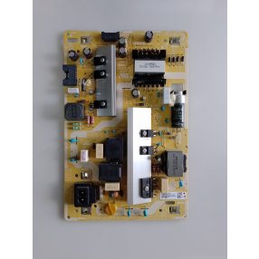 BN44-01054E (Samsung UE50TU8002) LED tv tápegység (C0394)